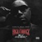 Check (feat. Lamont E. Carlo) - Rich Forbez lyrics