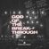 God of the Breakthrough (Live) - Milestone Worship