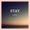 ID Glory FM - Stay Tune