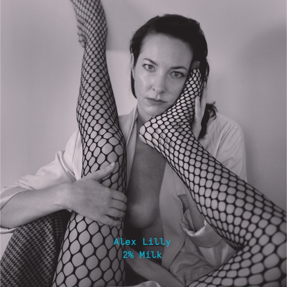 Cover artwork for Cold Snap