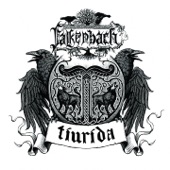 Falkenbach - Sunnavend