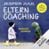Jesper Juul - Elterncoaching - Gelassen erziehen