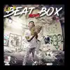 Beat Box - Single album lyrics, reviews, download