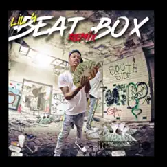 Beat Box - Single by Lil 4 album reviews, ratings, credits