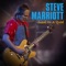 Charlene - Steve Marriott lyrics