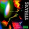 Skyfall (feat. Juneux & Alaw) - Dc 702 lyrics
