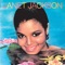 Young Love - Janet Jackson lyrics
