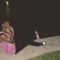 Freestyle - Zo Dollarz lyrics