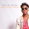 Impilo Ka Sipho Banda (feat. Kabza De Small, Sipho Banda & Dj Maphorisa) - Single album lyrics, reviews, download