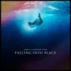 Stream & download Falling Into Place