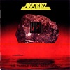 ALCATRAZZ