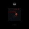 Tu Sicaria (feat. Beauty Brain) - Ms Nina lyrics