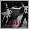 Ware (Versión Salsa) - Single
