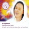 Expand from the Heart Center (Aad Guray Namay) - Jai-Jagdeesh lyrics