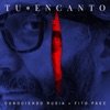 Tu Encanto (feat. Fito Páez) - Single, 2020