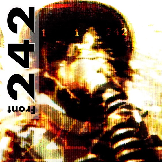 Cover artwork for Moldavia