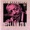 Sonny Boy Williamson - Nine Below Zero (DJ-2K2 - Live at Trancentral)