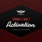 Activation (feat. Sona) - DJ G Money lyrics