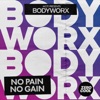 No Pain No Gain - Single