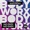 BODYWORX - No Pain No Gain