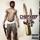 Chief Keef-War Chief Keef-War