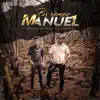 Por Siempre Manuel - Single album lyrics, reviews, download