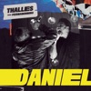 Daniel (feat. Fernandinho) - Single, 2021