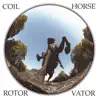 Horse Rotorvator album lyrics, reviews, download