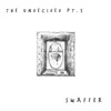 The Undecided, Pt.3 - Single album lyrics, reviews, download