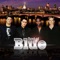 Bubblin' (Single Version) - Blue lyrics