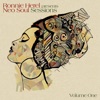 Ronnie Herel Presents Neo Soul Sessions, Vol. 1