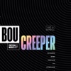 Creeper - EP