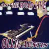 On the Road Again (Live) album lyrics, reviews, download