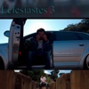 Eclesiastes 3 - Single