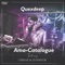 Ama-Catalogue (feat. uSingil & Dj Nastor) - Quexdeep lyrics