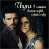I Wanna Dance with Somebody - Single album lyrics, reviews, download