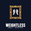 Weightless - Single, 2021