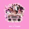 Ai Ni - Cyndi Wang lyrics