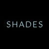 Shades - Single