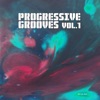 Progressive Grooves, Vol. 1 (Compiled & Mixed by Van Czar)
