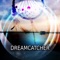 Healing Massage Music - Sleep Meditation Dream Catcher lyrics