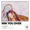 Win You Over (feat. SOAK) - Single album lyrics, reviews, download