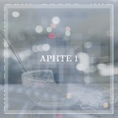 aphte - hallucination motel (feat. palletT)