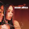 House of Om: South Africa album lyrics, reviews, download