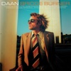 Daan - Swedish Designer Drugs