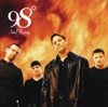 98º and Rising, 1998