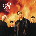 98° - Because of You