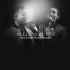 Aleluya al Rey (feat. Hillary Benavidez) - Single album lyrics, reviews, download