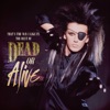 You Spin Me Round (Like a Record) by Dead Or Alive iTunes Track 4