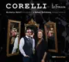 Stream & download Corelli: La follia